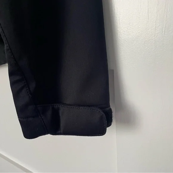 Ladies Shell Jacket by HEAD - Picture 4 of 9